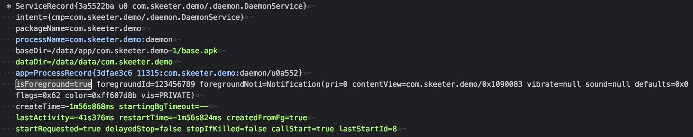 Sample_DaemonService.png